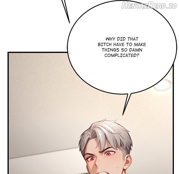 Master of the Spotlight Chapter 13 - page 105