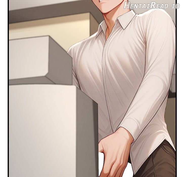 Master of the Spotlight Chapter 13 - page 106