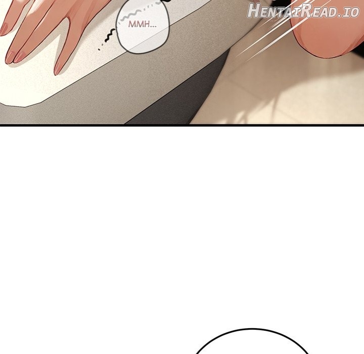 Master of the Spotlight Chapter 13 - page 120