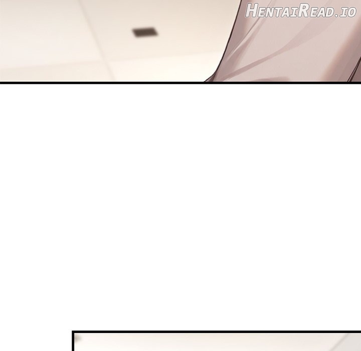 Master of the Spotlight Chapter 13 - page 123