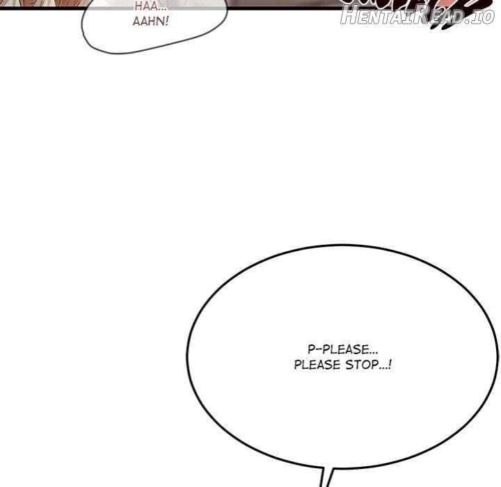 Master of the Spotlight Chapter 13 - page 128