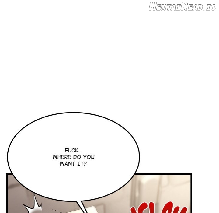 Master of the Spotlight Chapter 13 - page 140