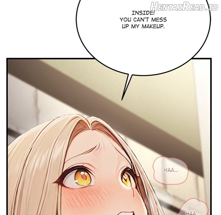 Master of the Spotlight Chapter 13 - page 143