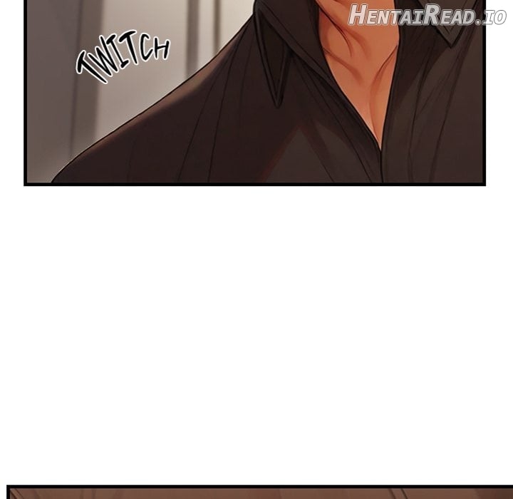 Master of the Spotlight Chapter 13 - page 147