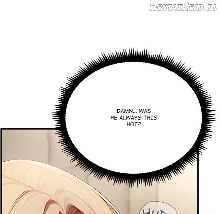 Master of the Spotlight Chapter 13 - page 157