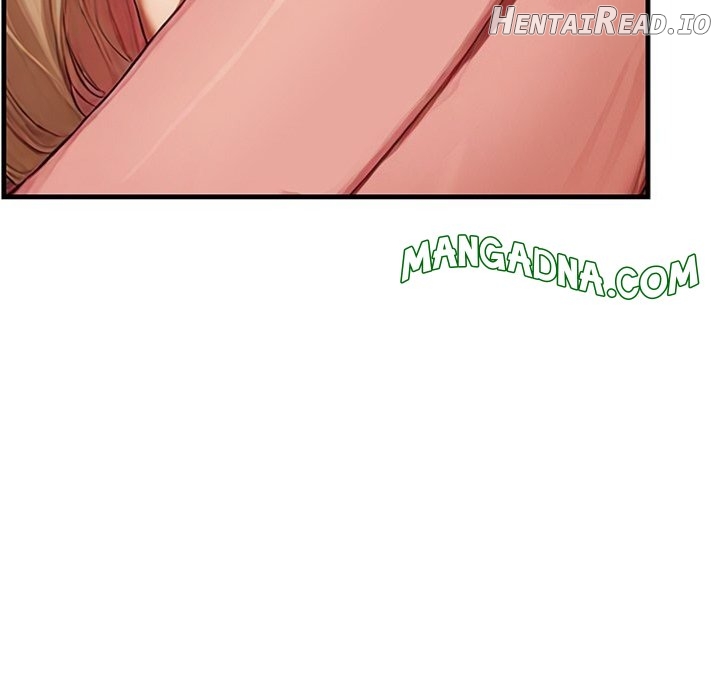 Master of the Spotlight Chapter 13 - page 159
