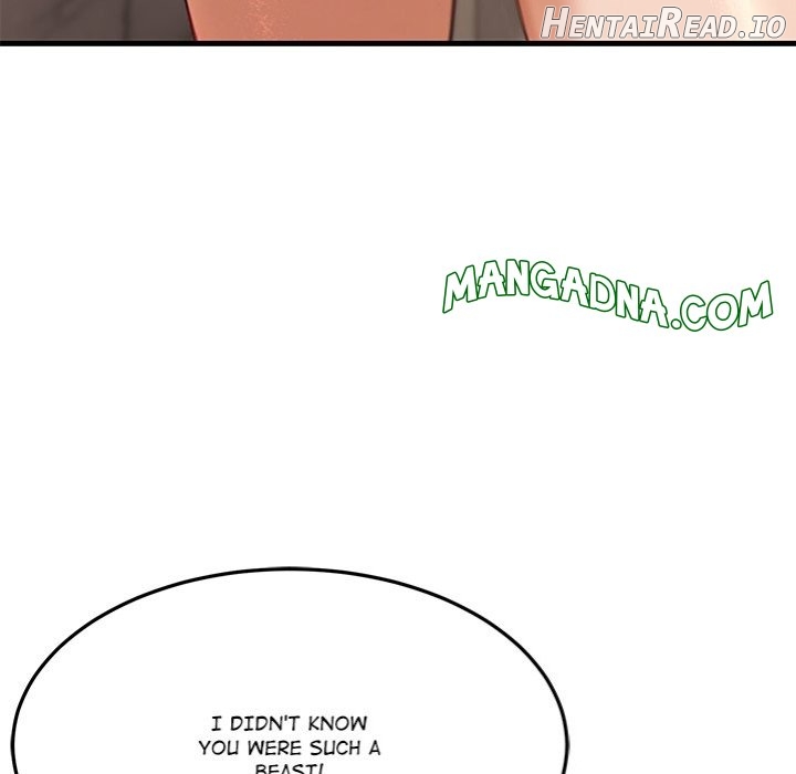 Master of the Spotlight Chapter 13 - page 165