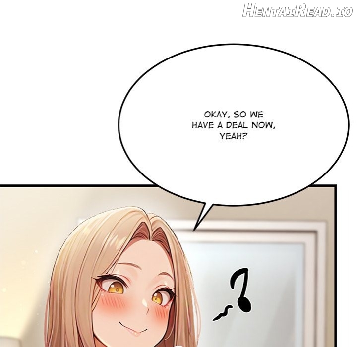 Master of the Spotlight Chapter 13 - page 170