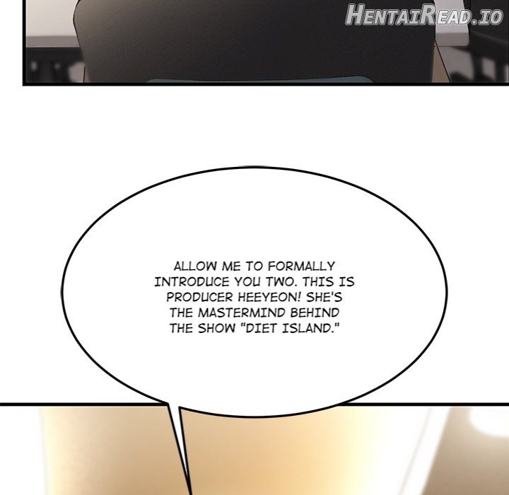 Master of the Spotlight Chapter 13 - page 176
