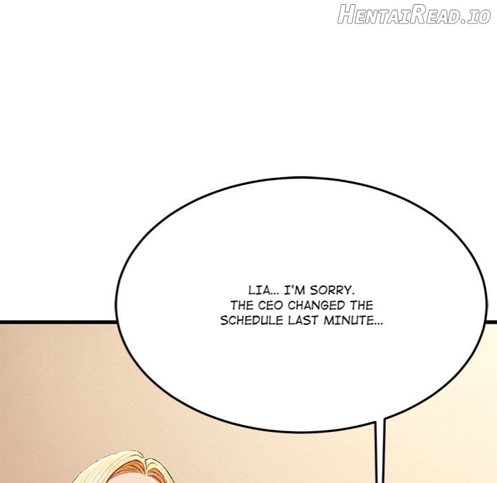 Master of the Spotlight Chapter 13 - page 18