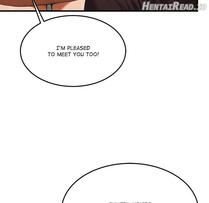 Master of the Spotlight Chapter 13 - page 181
