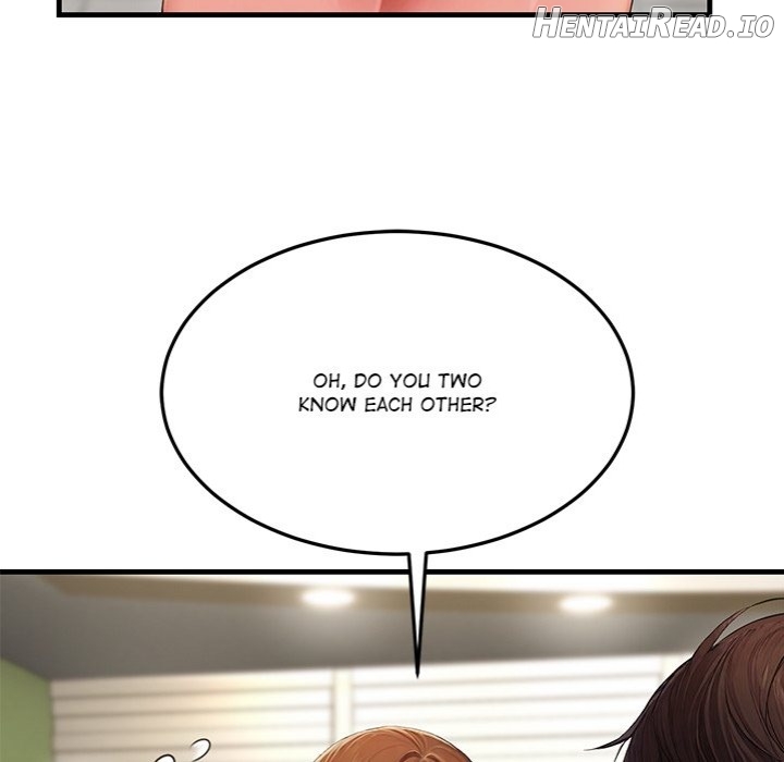 Master of the Spotlight Chapter 13 - page 188