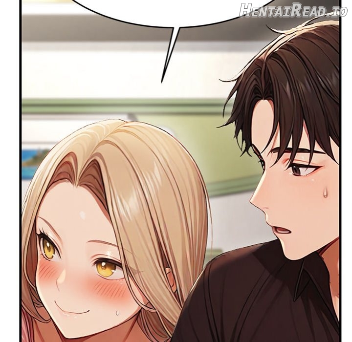 Master of the Spotlight Chapter 13 - page 197
