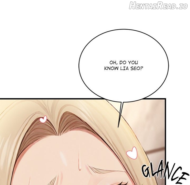 Master of the Spotlight Chapter 13 - page 38