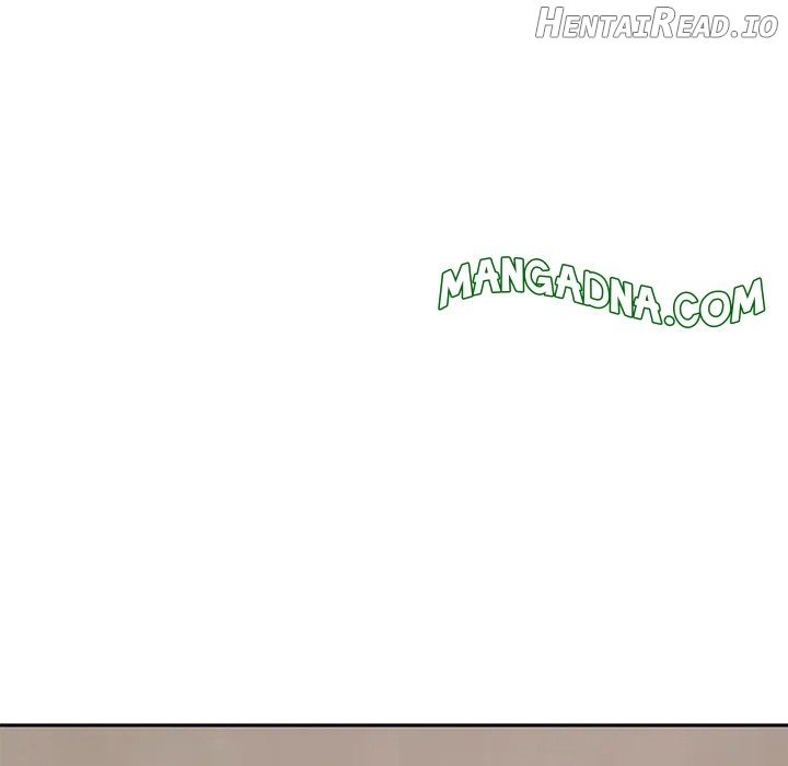 Desire Village Chapter 11 - page 119