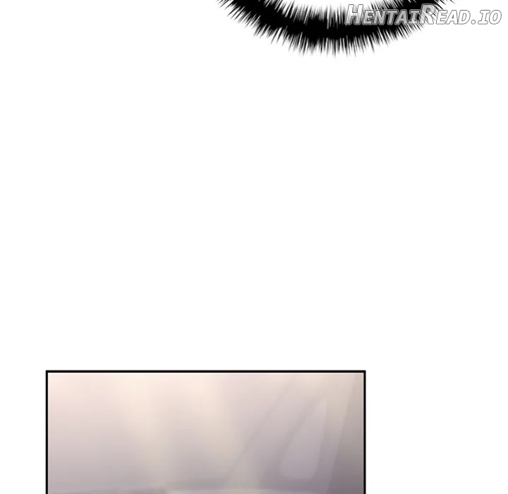 Desire Village Chapter 11 - page 12