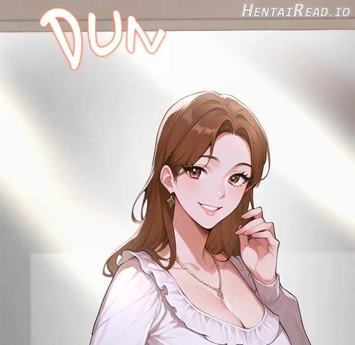 Desire Village Chapter 11 - page 120