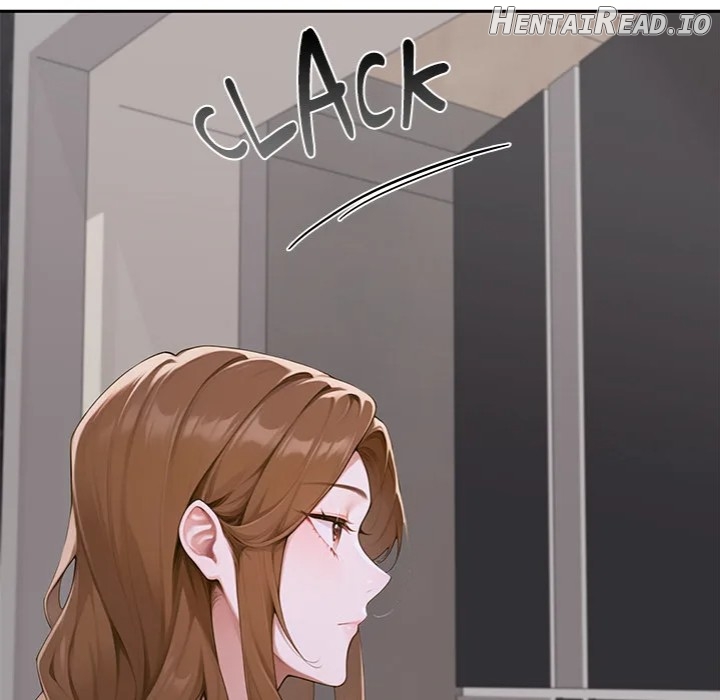 Desire Village Chapter 11 - page 124