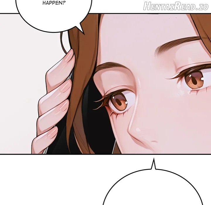 Desire Village Chapter 11 - page 139