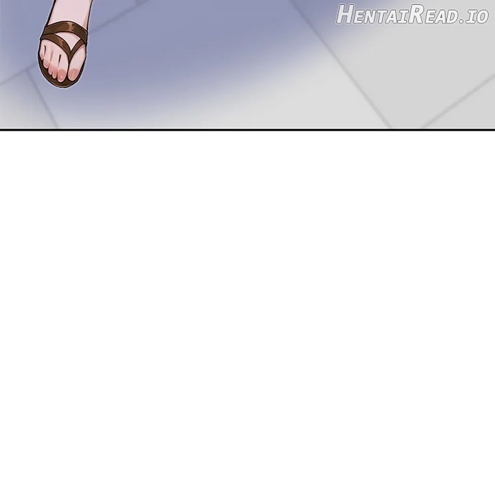 Desire Village Chapter 11 - page 149