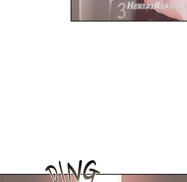 Desire Village Chapter 11 - page 157