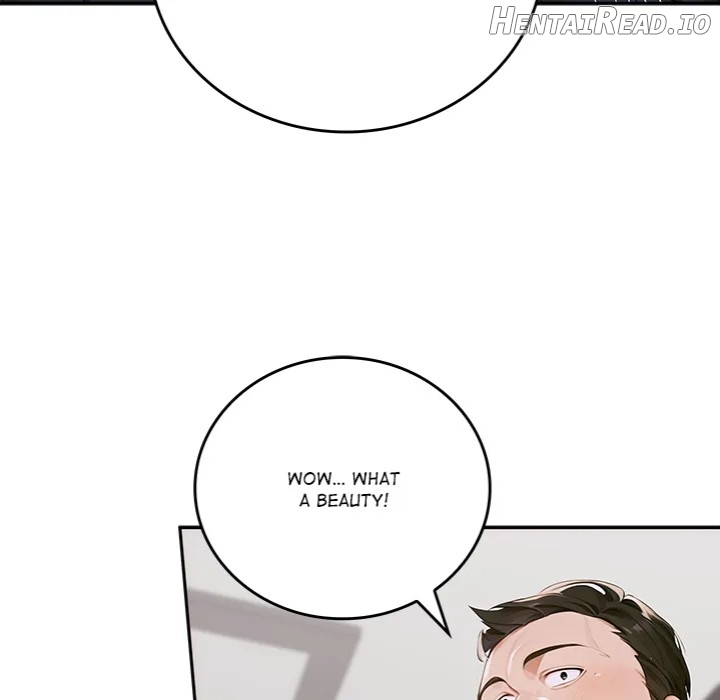 Desire Village Chapter 11 - page 176