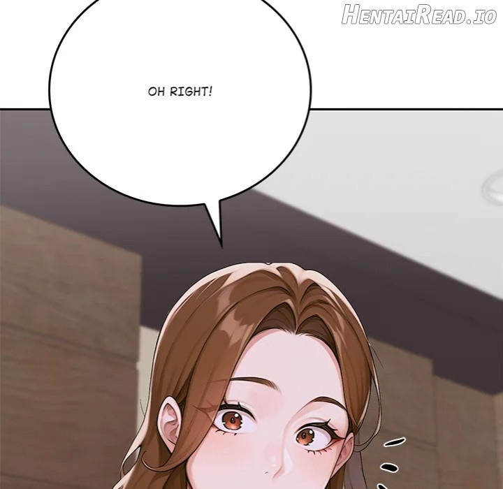 Desire Village Chapter 11 - page 188