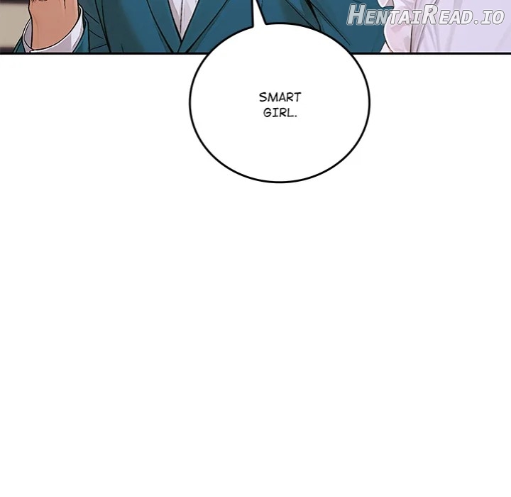 Desire Village Chapter 11 - page 192