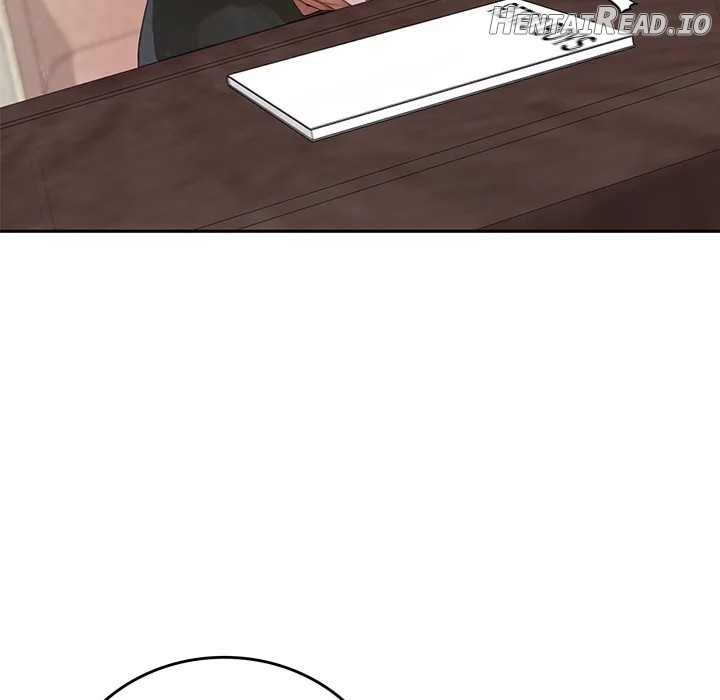 Desire Village Chapter 11 - page 196
