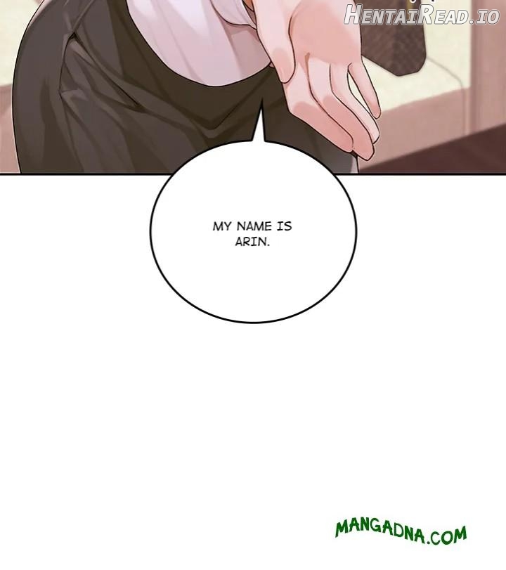 Desire Village Chapter 11 - page 203