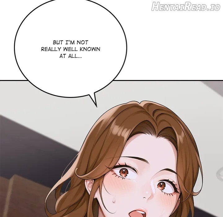 Desire Village Chapter 11 - page 217