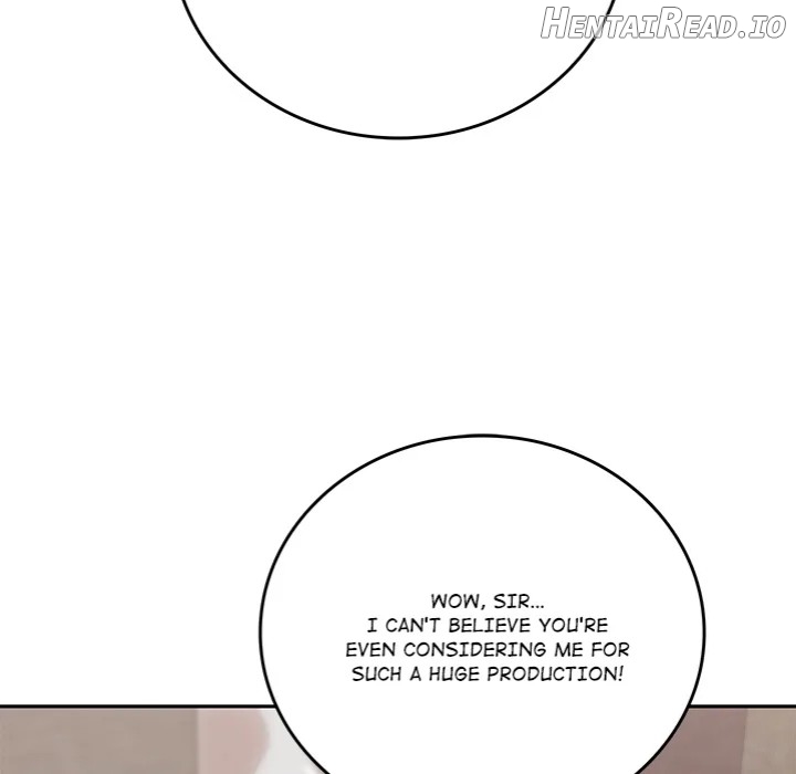 Desire Village Chapter 11 - page 222