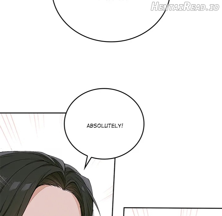Desire Village Chapter 11 - page 233