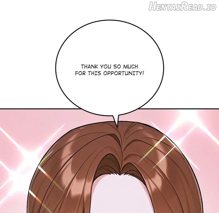 Desire Village Chapter 11 - page 249