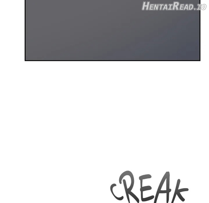 Desire Village Chapter 11 - page 38