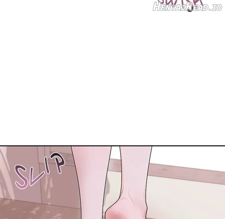 Desire Village Chapter 11 - page 94