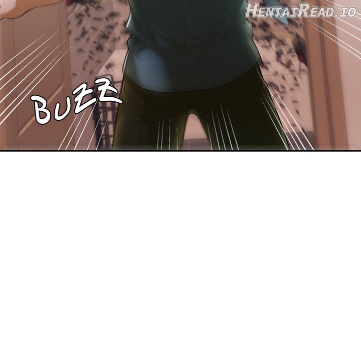 Desire Village Chapter 12 - page 134