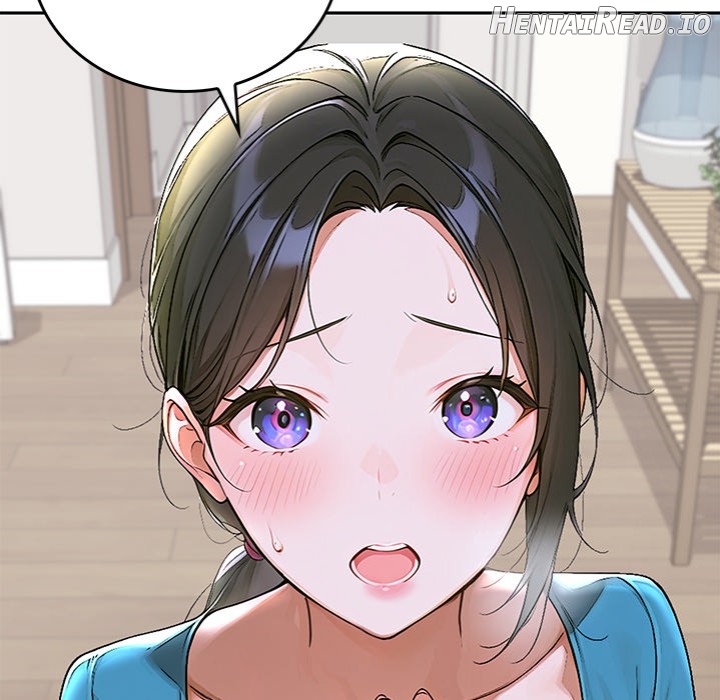 Desire Village Chapter 12 - page 146