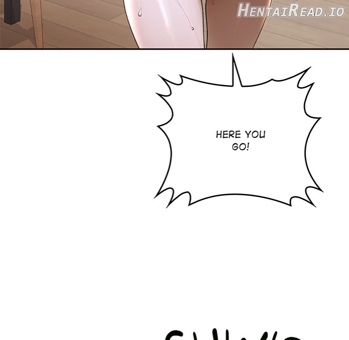 Desire Village Chapter 12 - page 173