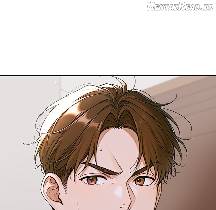 Desire Village Chapter 12 - page 179