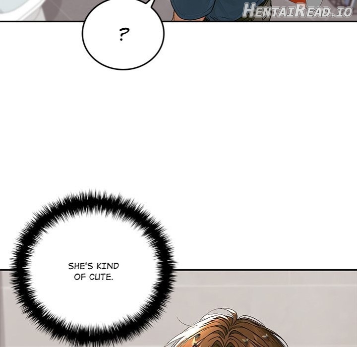 Desire Village Chapter 13 - page 101