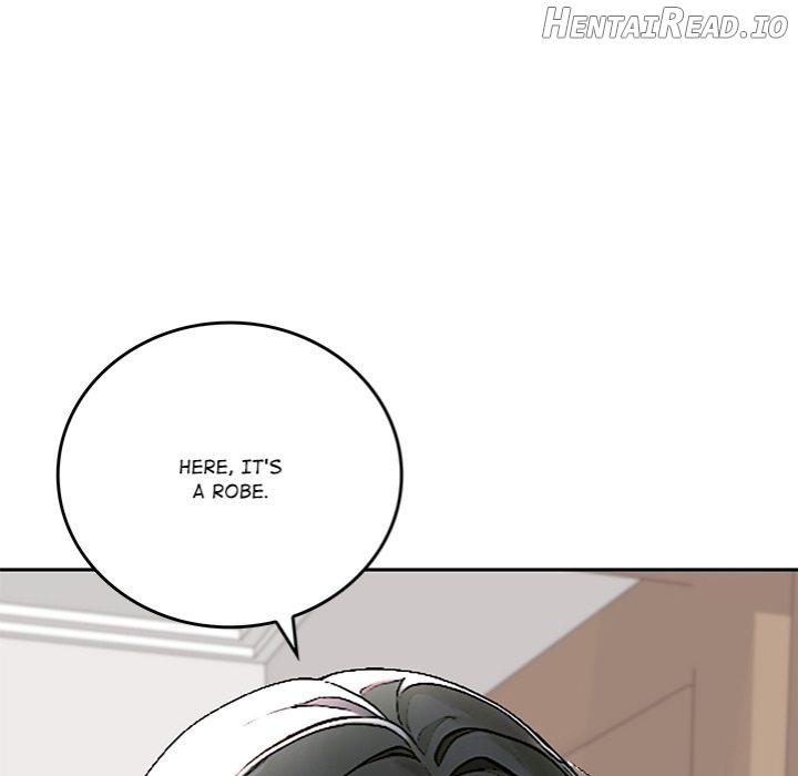 Desire Village Chapter 13 - page 103