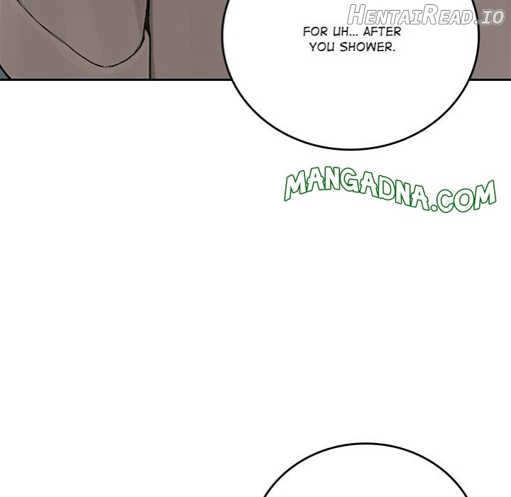 Desire Village Chapter 13 - page 106