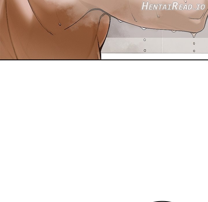 Desire Village Chapter 13 - page 150