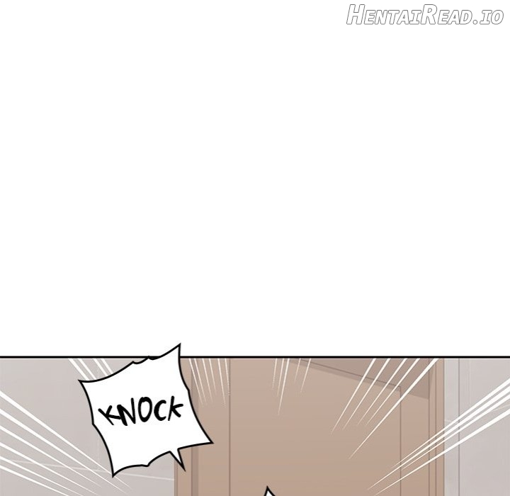 Desire Village Chapter 13 - page 184