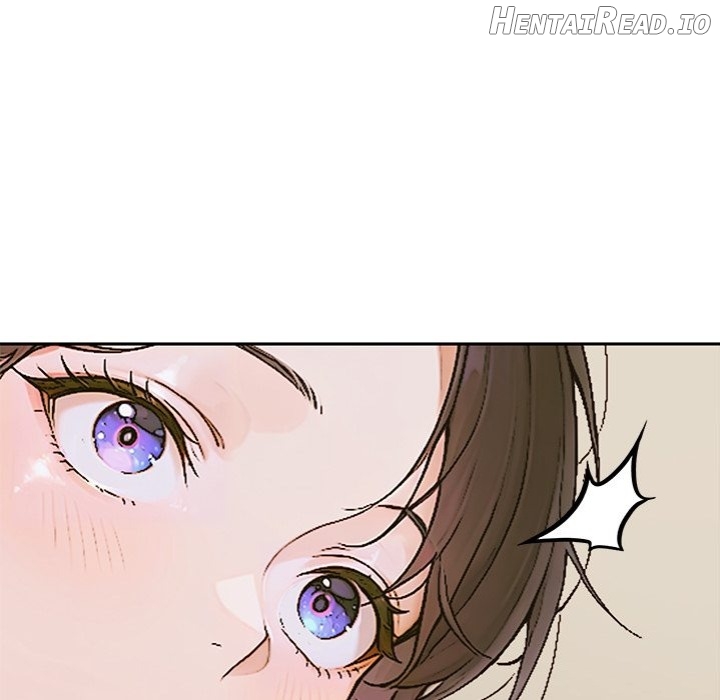Desire Village Chapter 13 - page 31