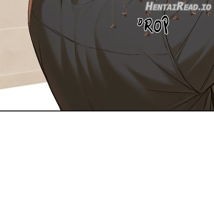 Desire Village Chapter 13 - page 34