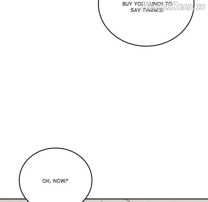 Desire Village Chapter 13 - page 66
