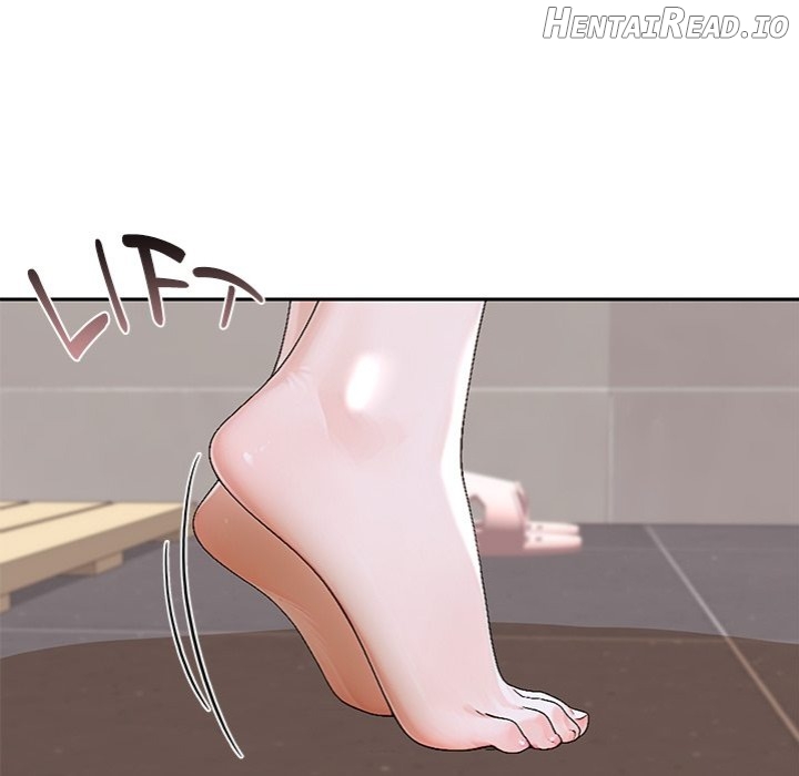 Desire Village Chapter 13 - page 82