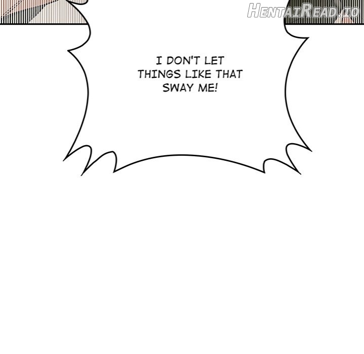 Desire Village Chapter 14 - page 101